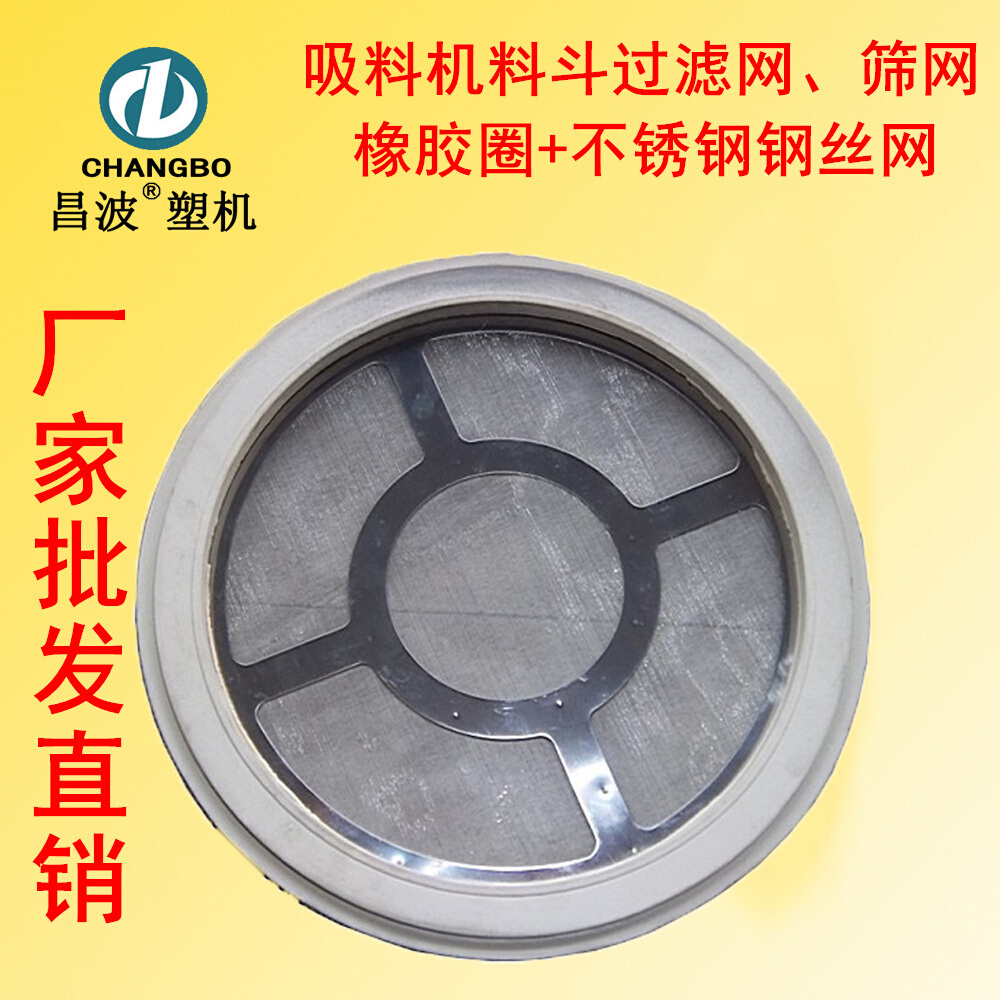 Z网(知网官网入口) Z网(知网官网入口)