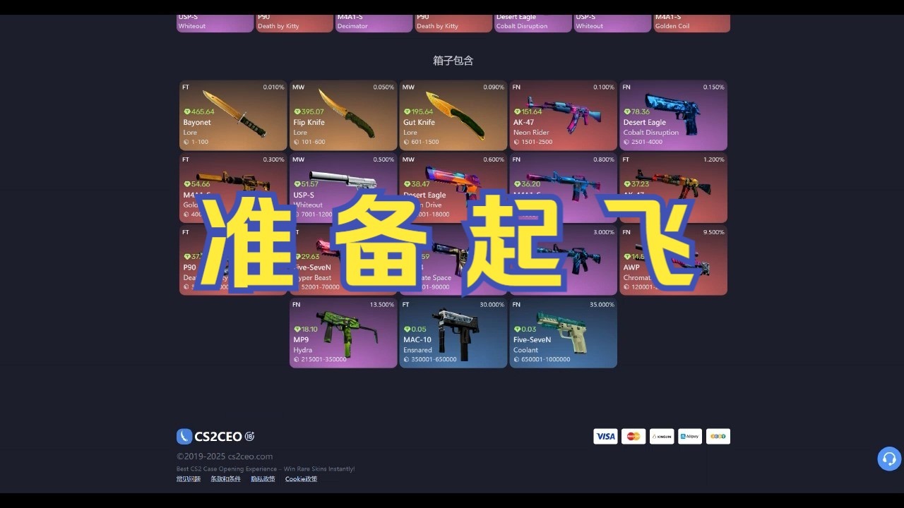 C网(c网络用语代表什么) C网(c网络用语代表什么)