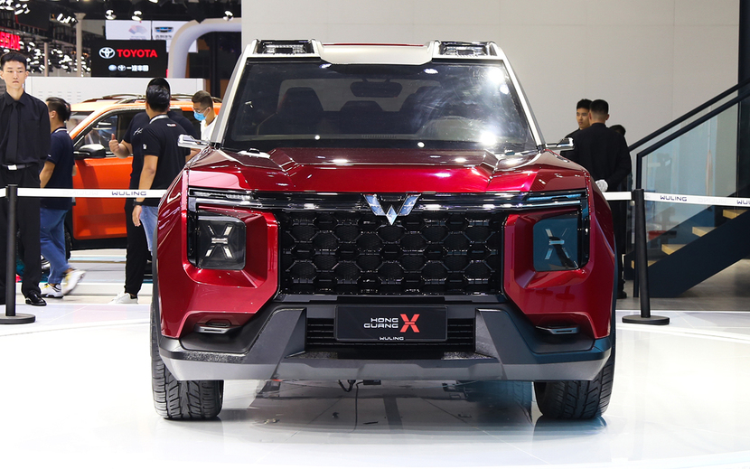 CREX24(crex24官网) CREX24(crex24官网)