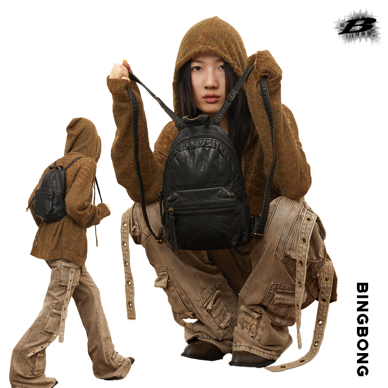 Bingbon(bingbongsong歌词) Bingbon(bingbongsong歌词)