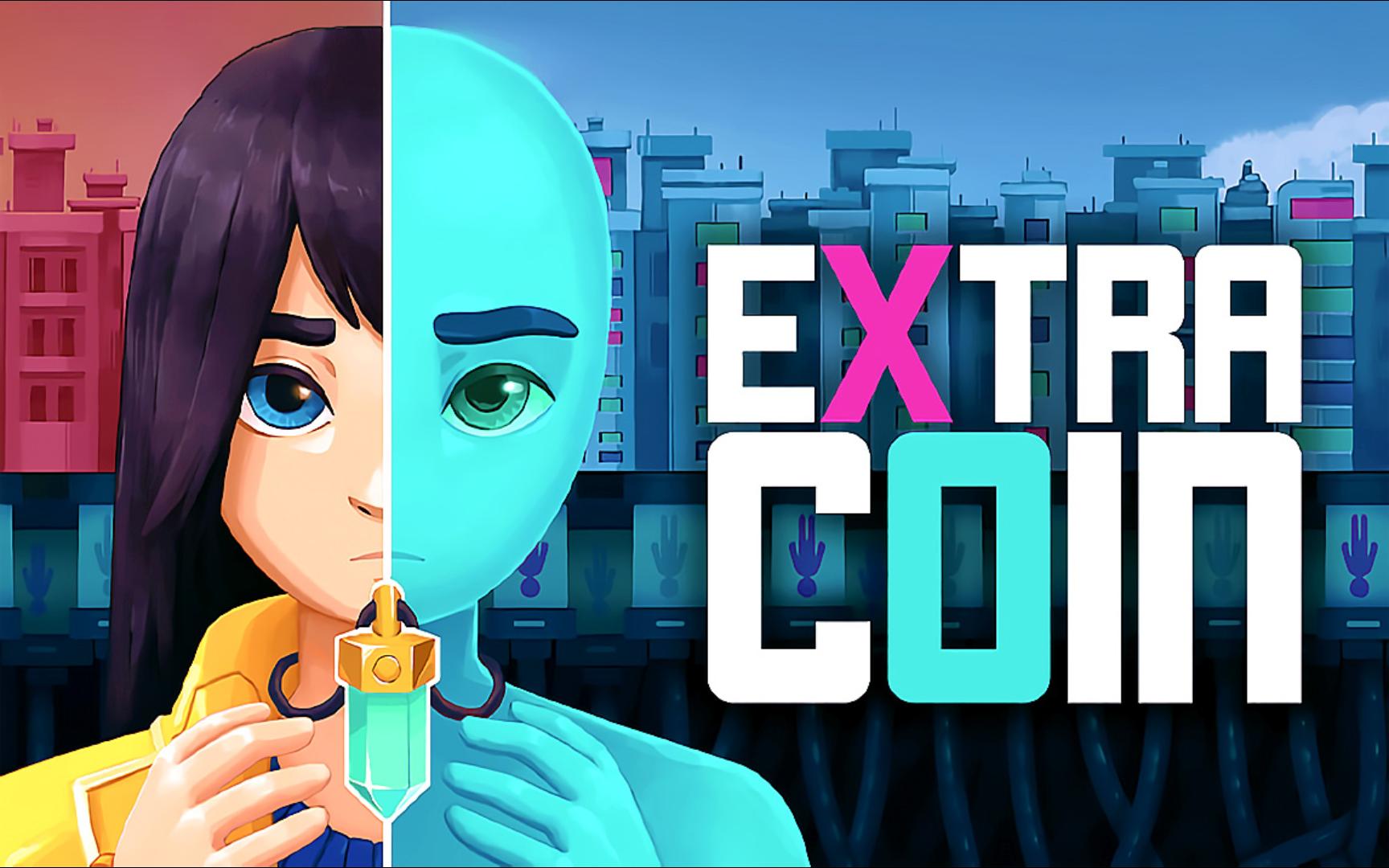 Coinfloor(coinsonly什么牌子)