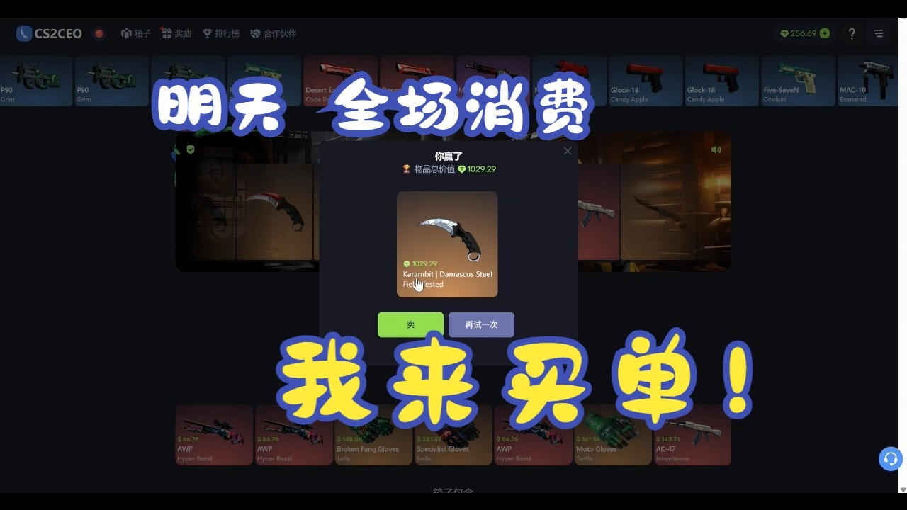 C网(c网群ping工具) C网(c网群ping工具)