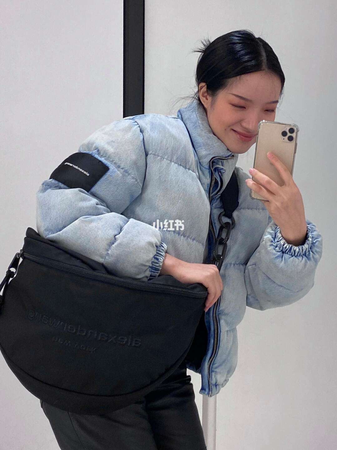 BNEX(鼻内恶性肿瘤可以治愈吗)