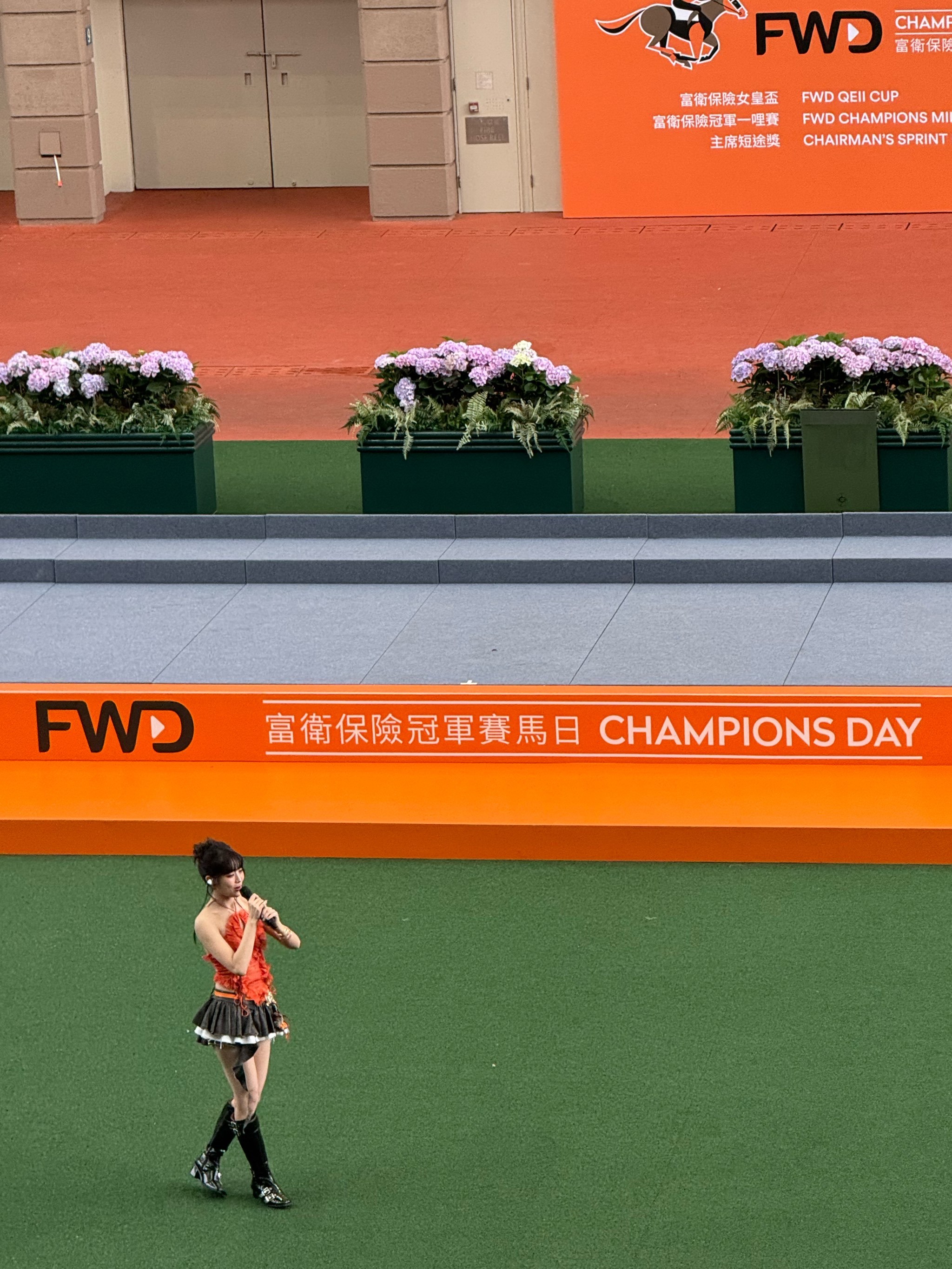 BYEX(不以恶小而为之不以善小而不为是什么意思) BYEX(不以恶小而为之不以善小而不为是什么意思)