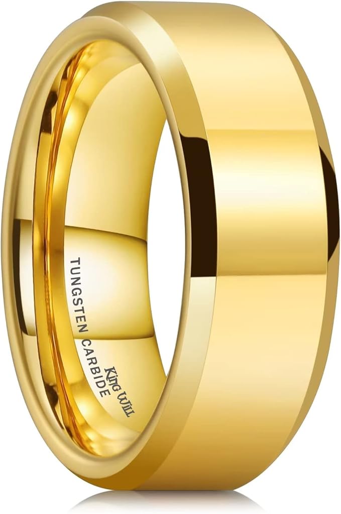 KING(kingsley) KING(kingsley)