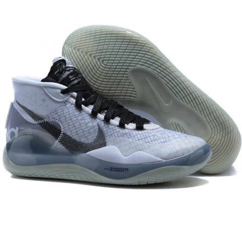 BNEX(贝尼尔血虫净说明书) BNEX(贝尼尔血虫净说明书)