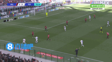 BNEX(贝尼尔血虫净说明书) BNEX(贝尼尔血虫净说明书)