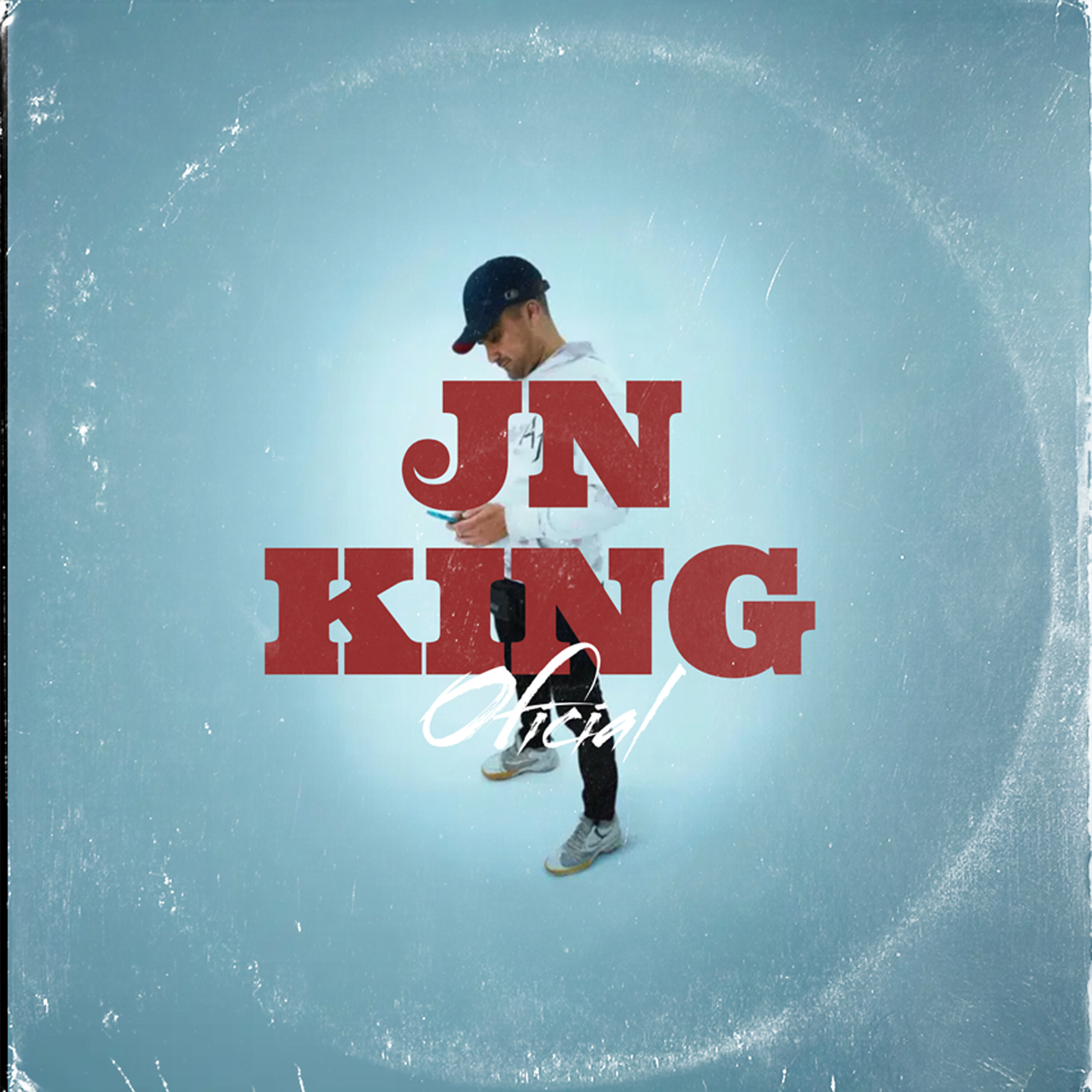 KING(kingsley) KING(kingsley)