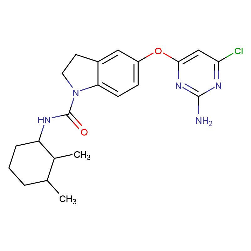 BNEX(半奈儿洗脸巾怎么样)