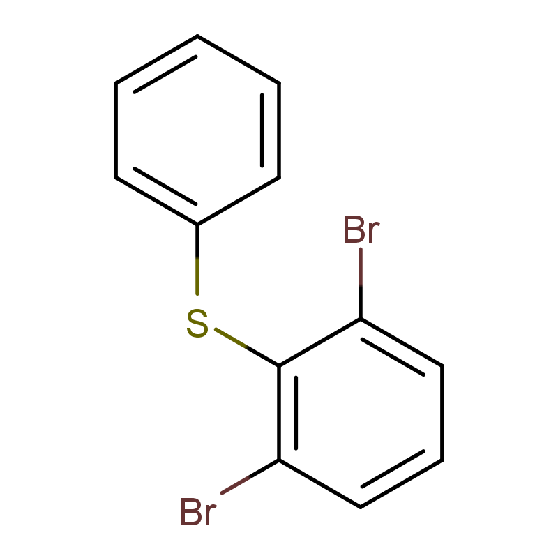 BNEX(半奈儿洗脸巾怎么样) BNEX(半奈儿洗脸巾怎么样)