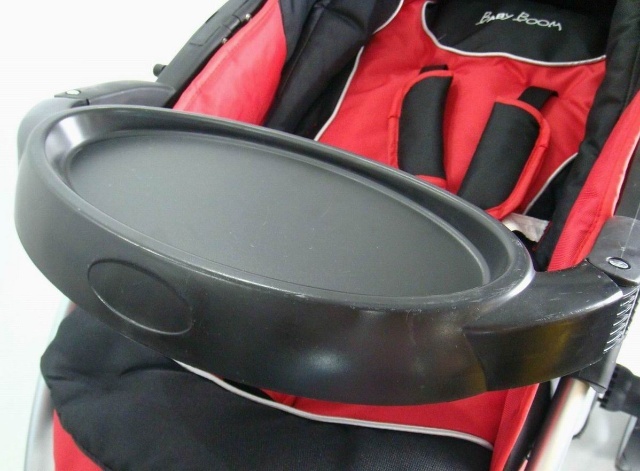 BNEX(百诺恩洗发水)