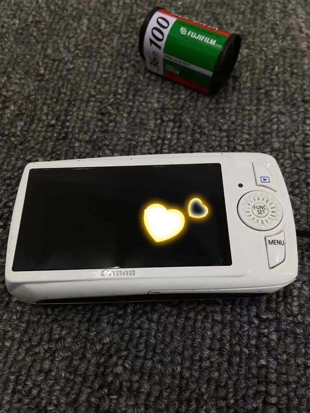 Amom(amom是什么意思)