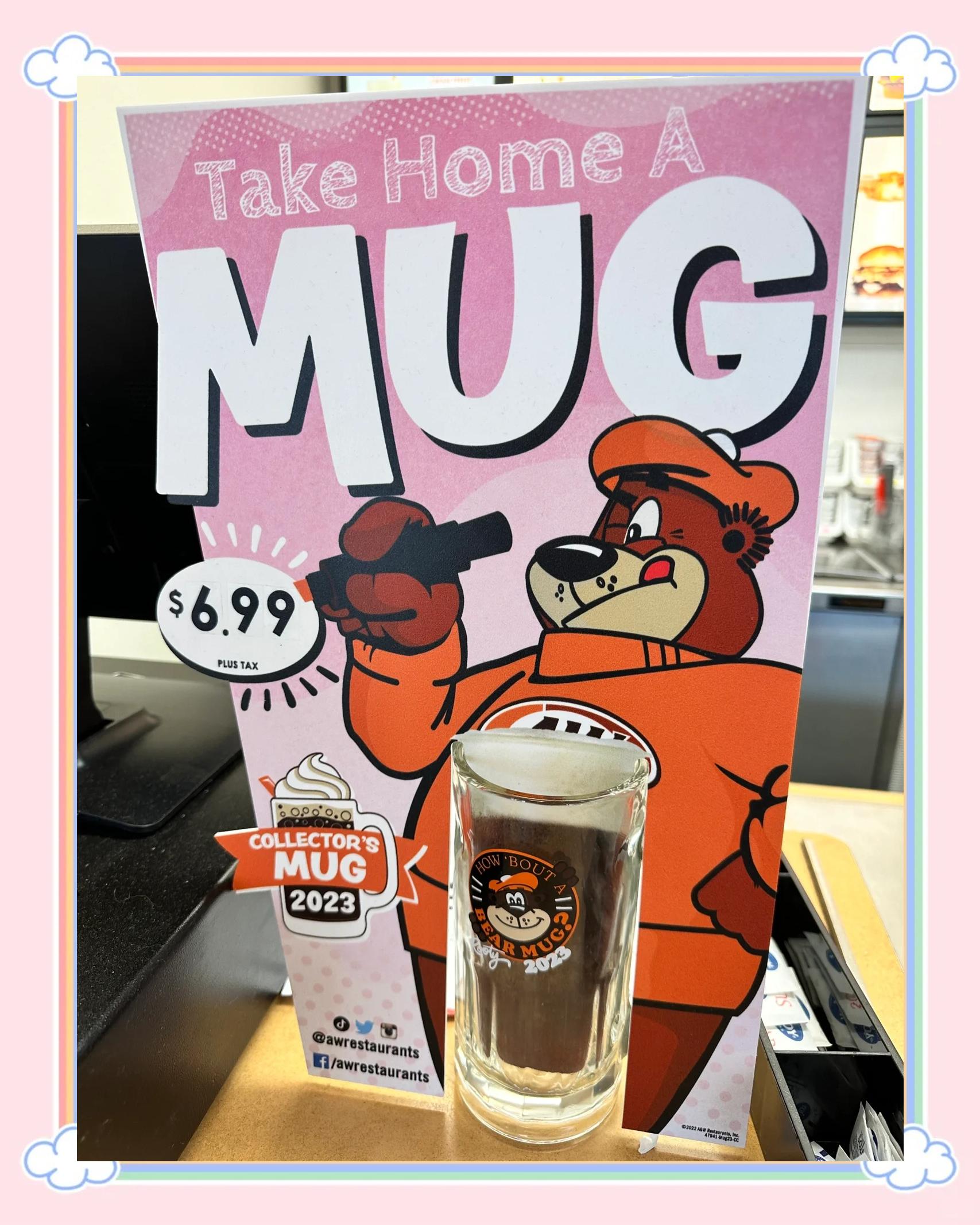 Rootrex(root软件哪个好用) Rootrex(root软件哪个好用)