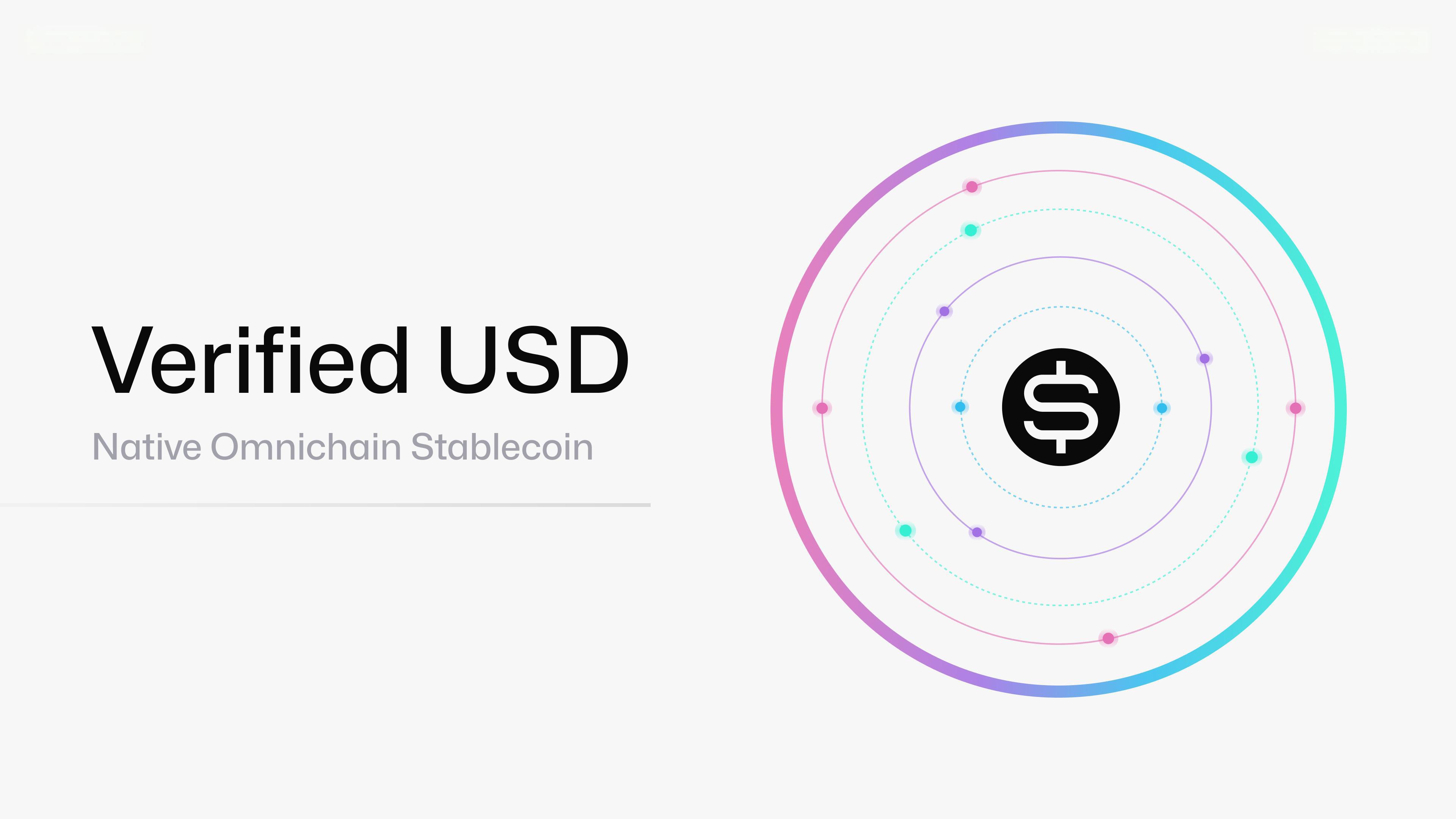 Vbcoin(vbcombox下拉菜单) Vbcoin(vbcombox下拉菜单)