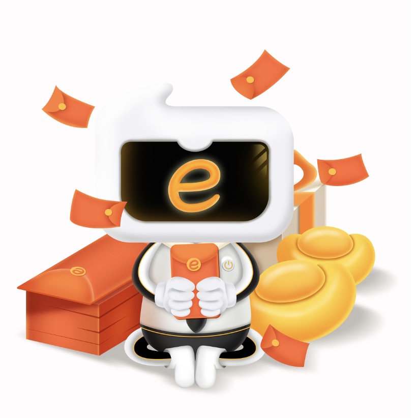 币易(币易coinyee平台) 币易(币易coinyee平台)