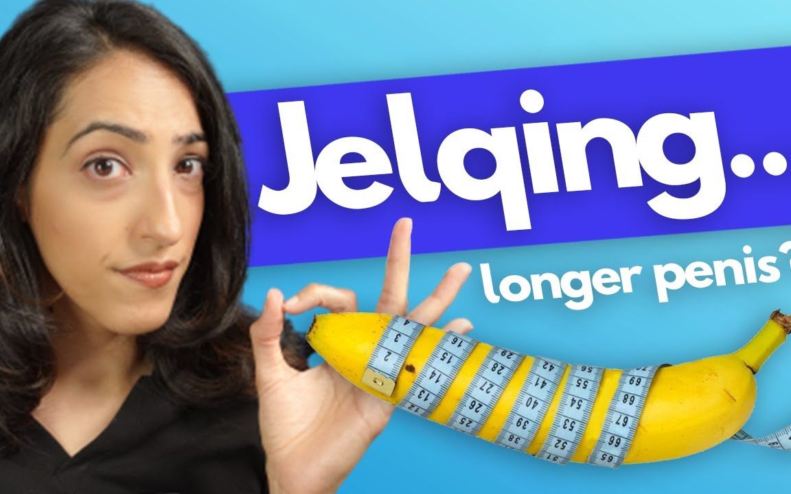 JEX(jex电子烟中国官网入口)