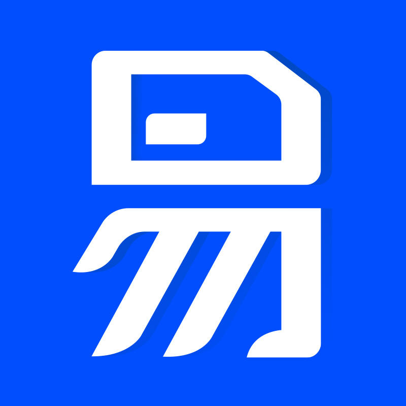 币易(币易交易所怎么样) 币易(币易交易所怎么样)