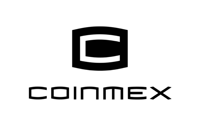CoinMex(coinmex交易所) CoinMex(coinmex交易所)