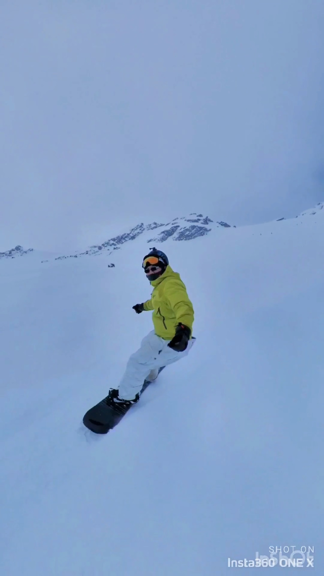 BNEX(报娘恩孝歌)