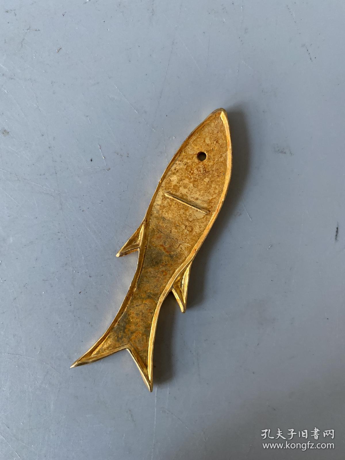 库币(库币交易所官方app下载地址下载地址链接中国) 库币(库币交易所官方app下载地址下载地址链接中国)