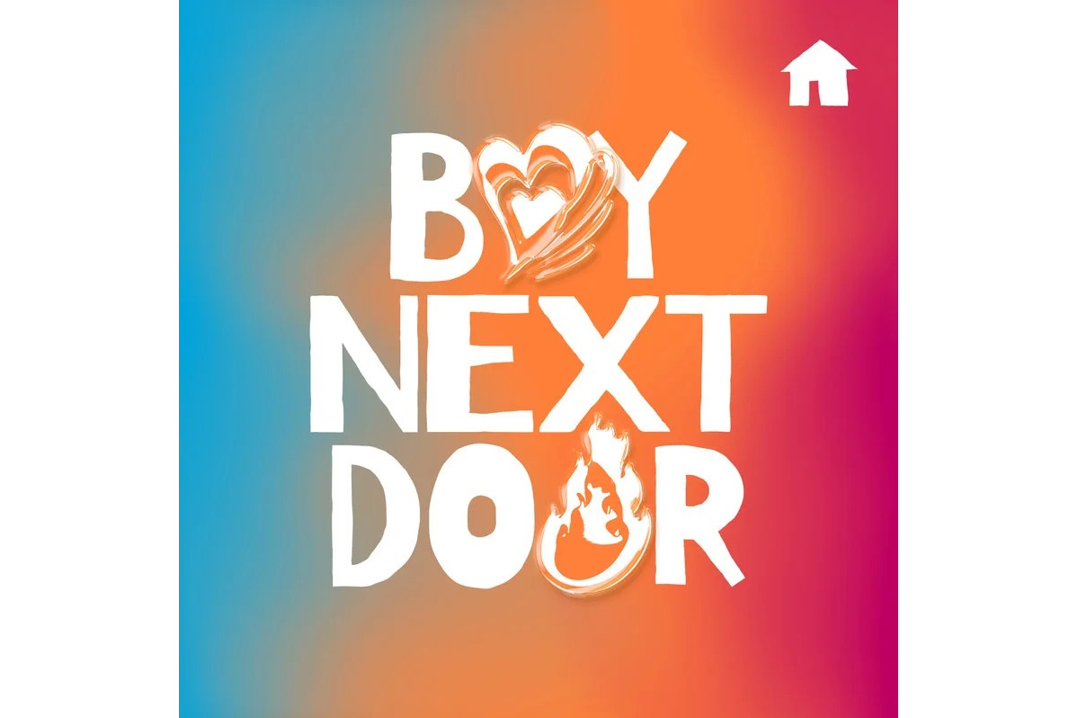 OurBit(Ourbit提不出来怎么办) OurBit(Ourbit提不出来怎么办)