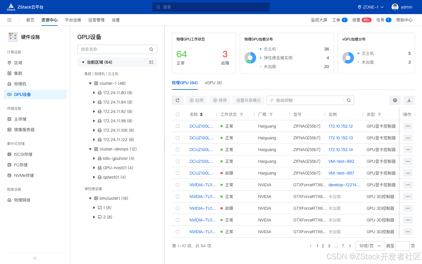 Z网(中文按哪个键)