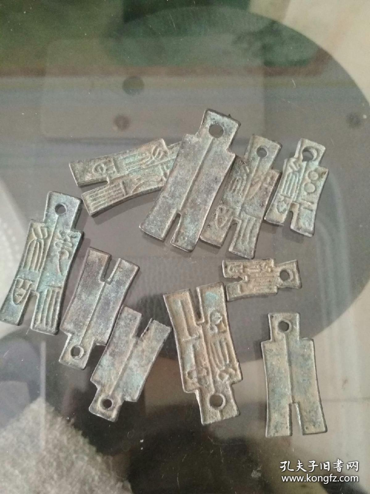 库币(库币kucoin官网)