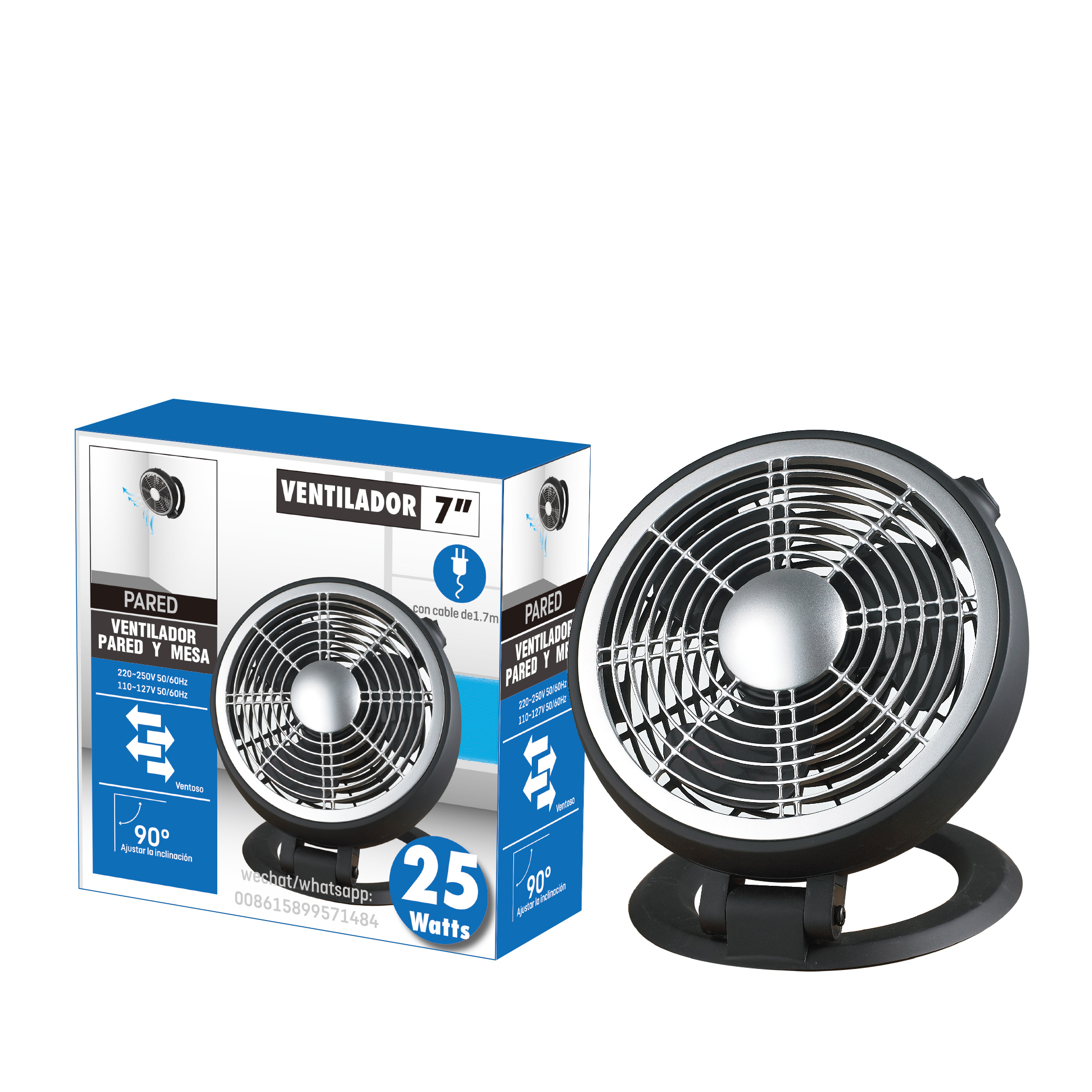 1inch(1inch是什么单位)