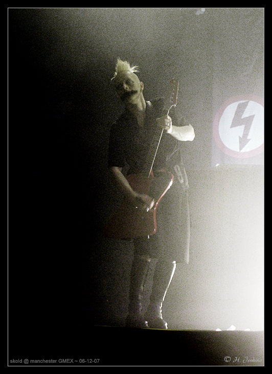 Gmex(跟摩尔线程有关联的上市公司) Gmex(跟摩尔线程有关联的上市公司)