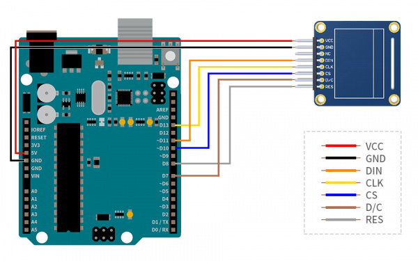 1inch(1inch币值得投资吗)