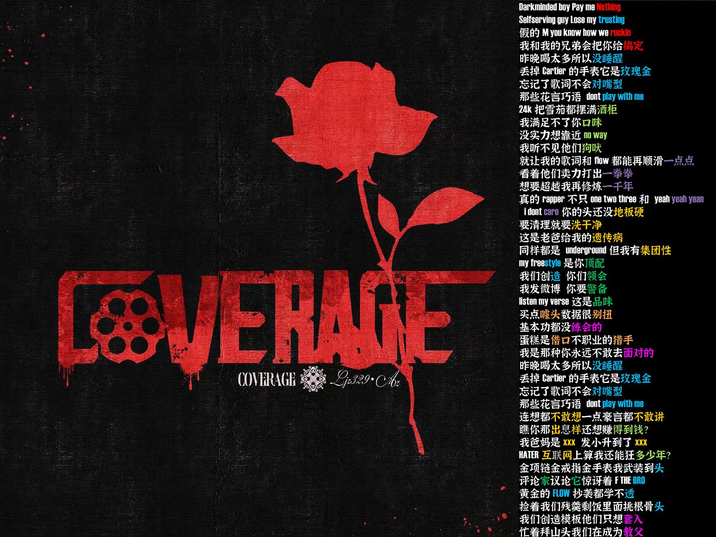 VirgoX(virgox交易所合法吗)