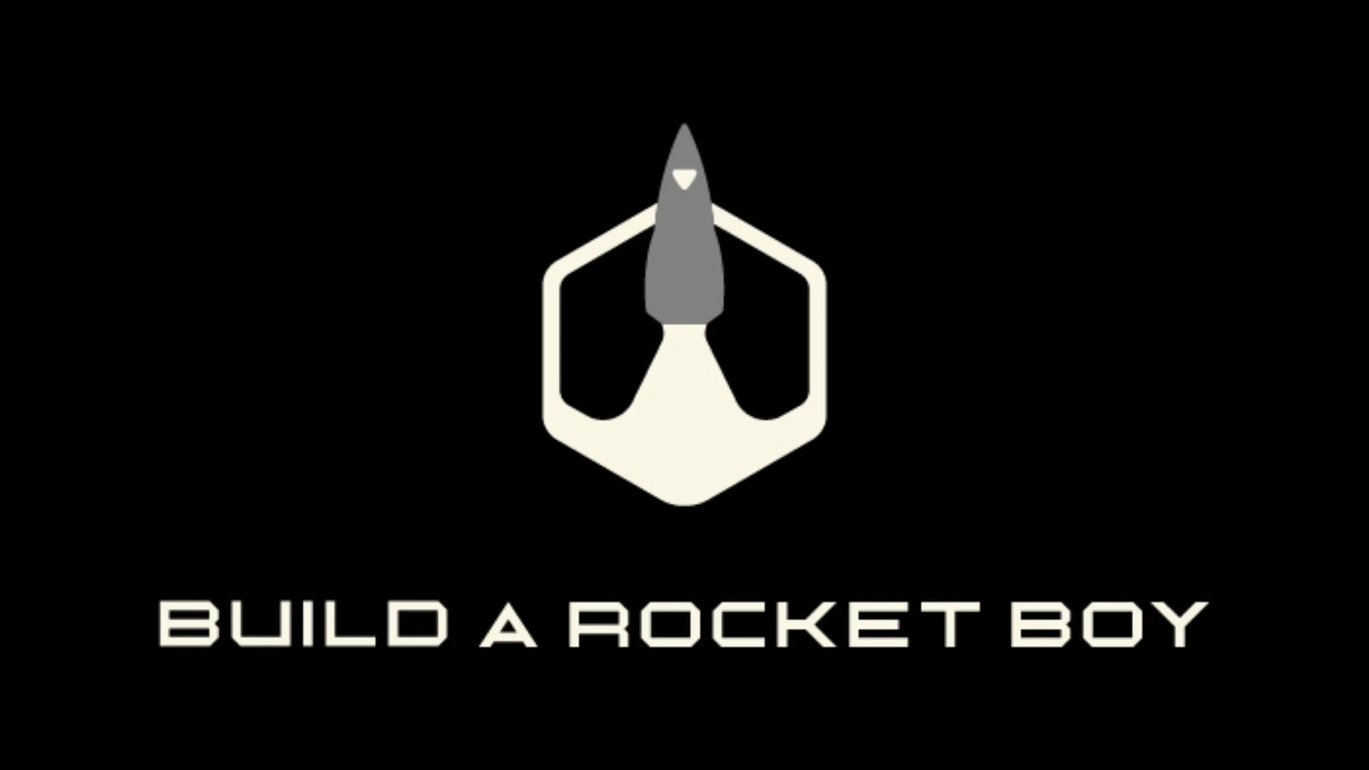 Rocket(rocket中文翻译) Rocket(rocket中文翻译)