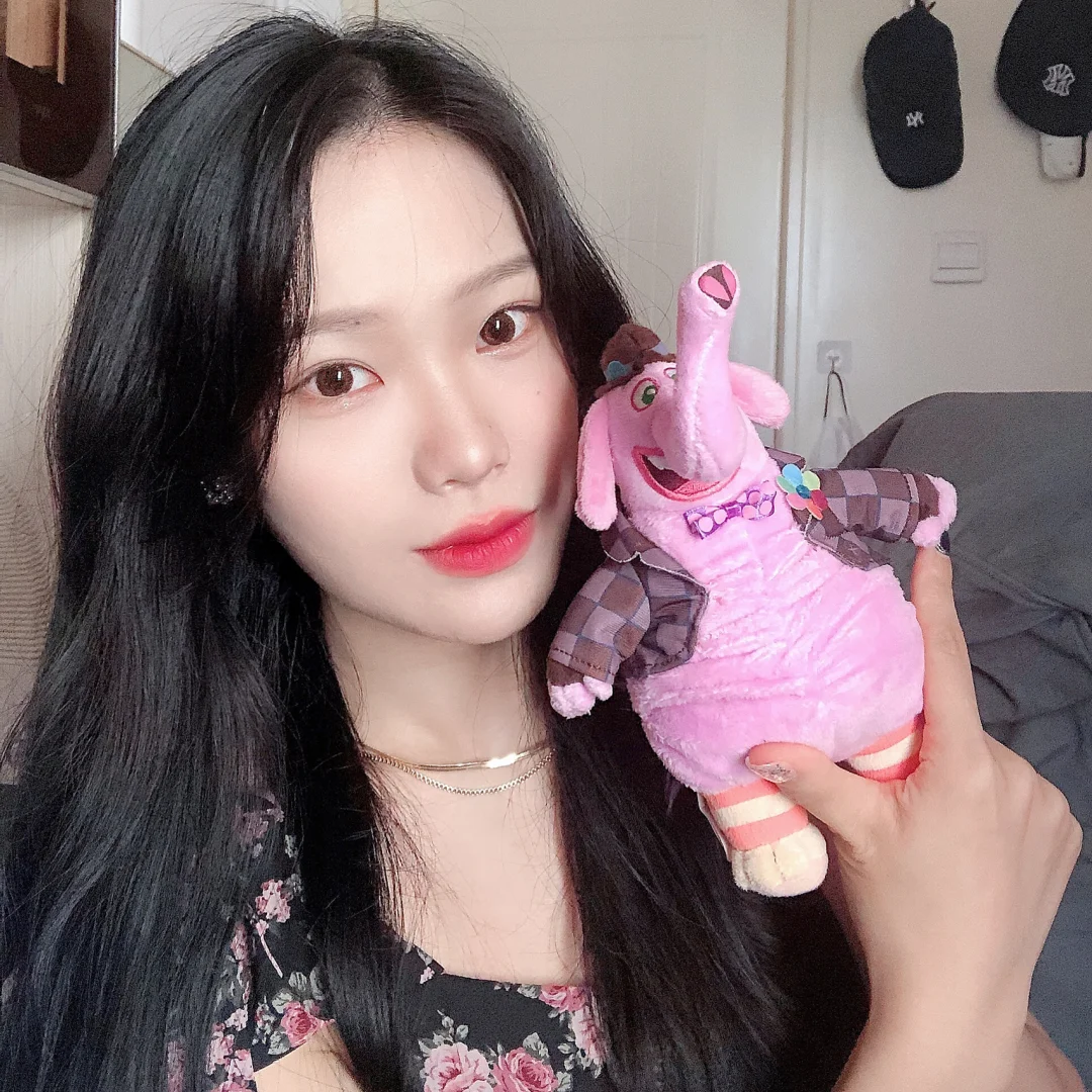 Bingbon(bingbongtokyo歌词大意) Bingbon(bingbongtokyo歌词大意)