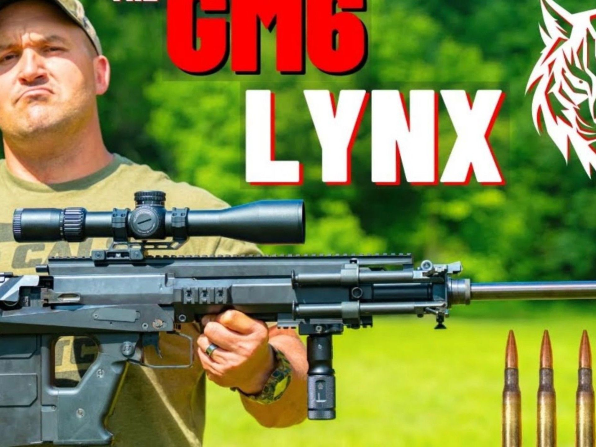 Gmex(高明儿媳妇的照片) Gmex(高明儿媳妇的照片)