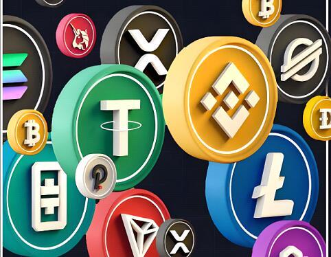 CoinMex(coinmex官网)