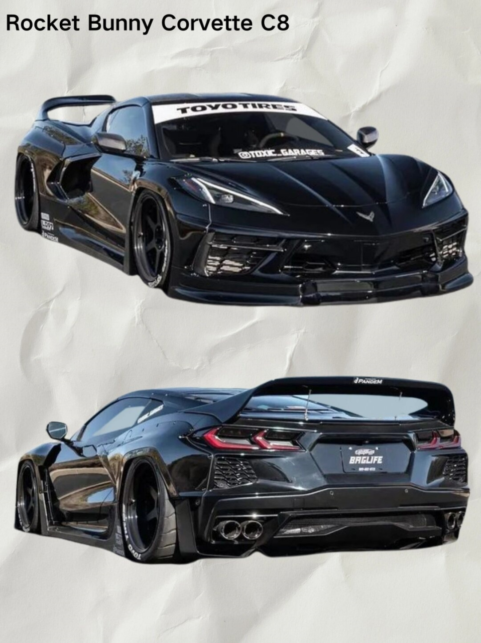 Rocket(rocket怎么读) Rocket(rocket怎么读)