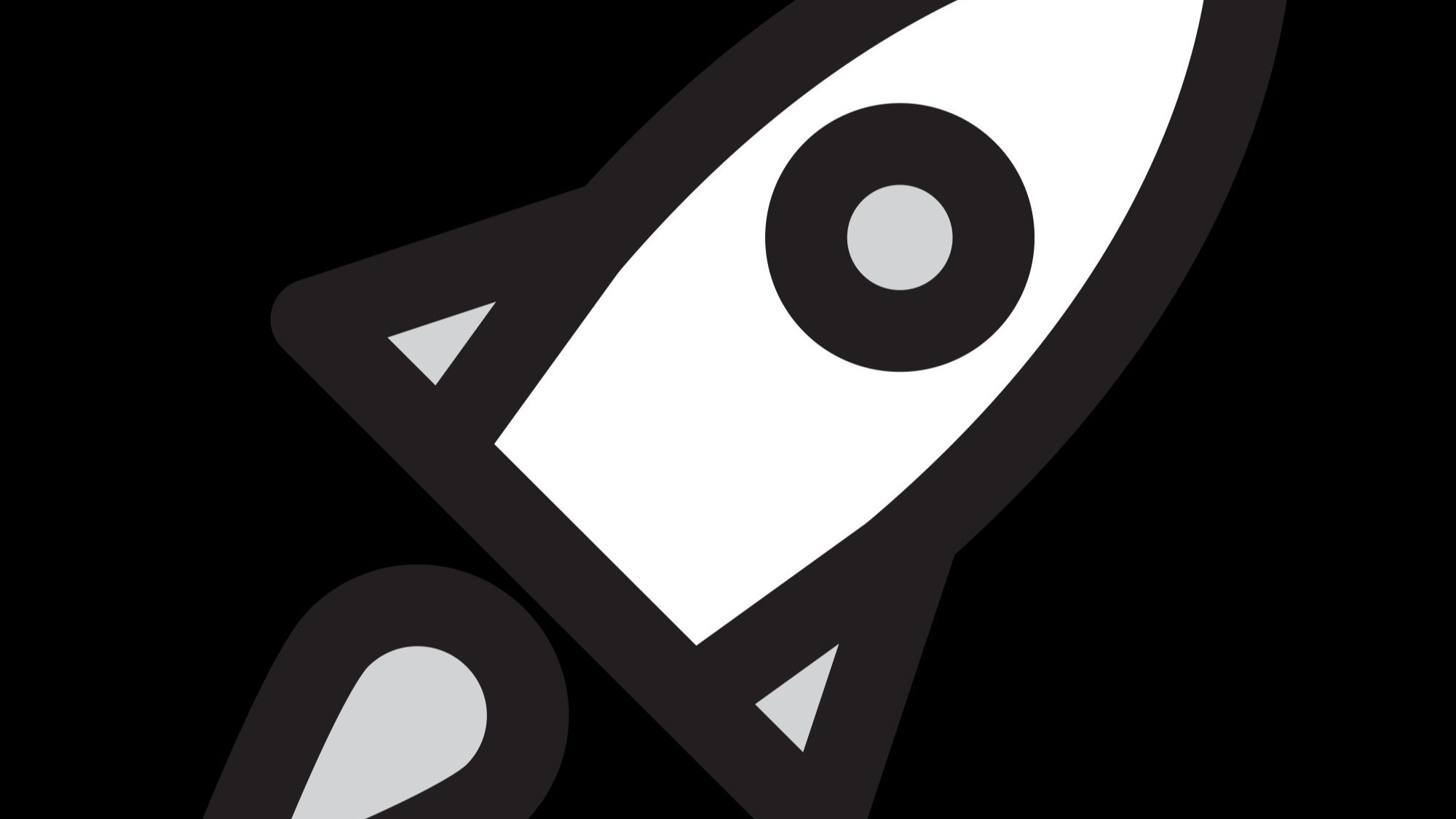 Rocket(rocket咖啡机) Rocket(rocket咖啡机)