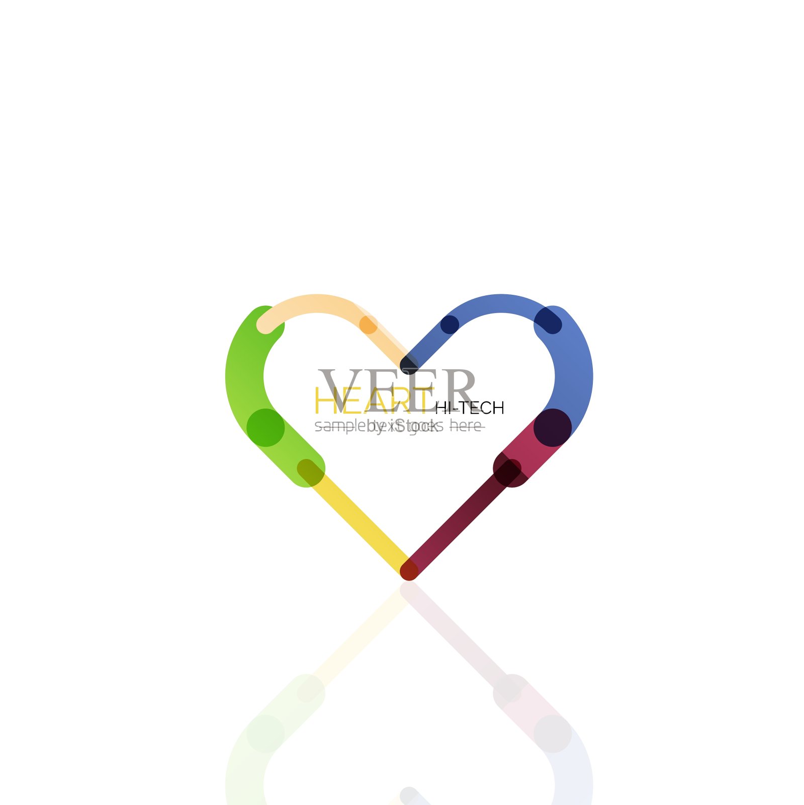 BYEX(半夜饿醒是怎么回事)