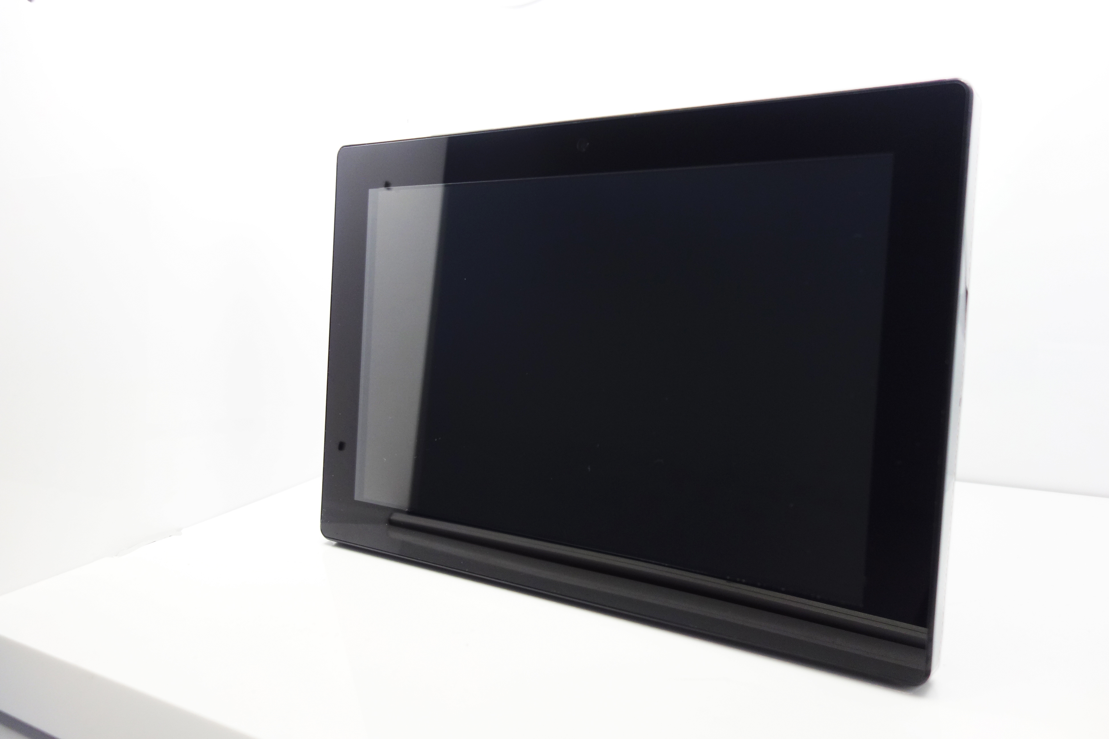 1inch(1inch是什么币种) 1inch(1inch是什么币种)