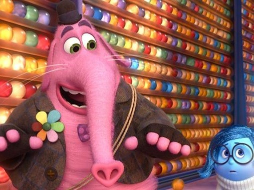 Bingbon(bingbong 是什么意思) Bingbon(bingbong 是什么意思)