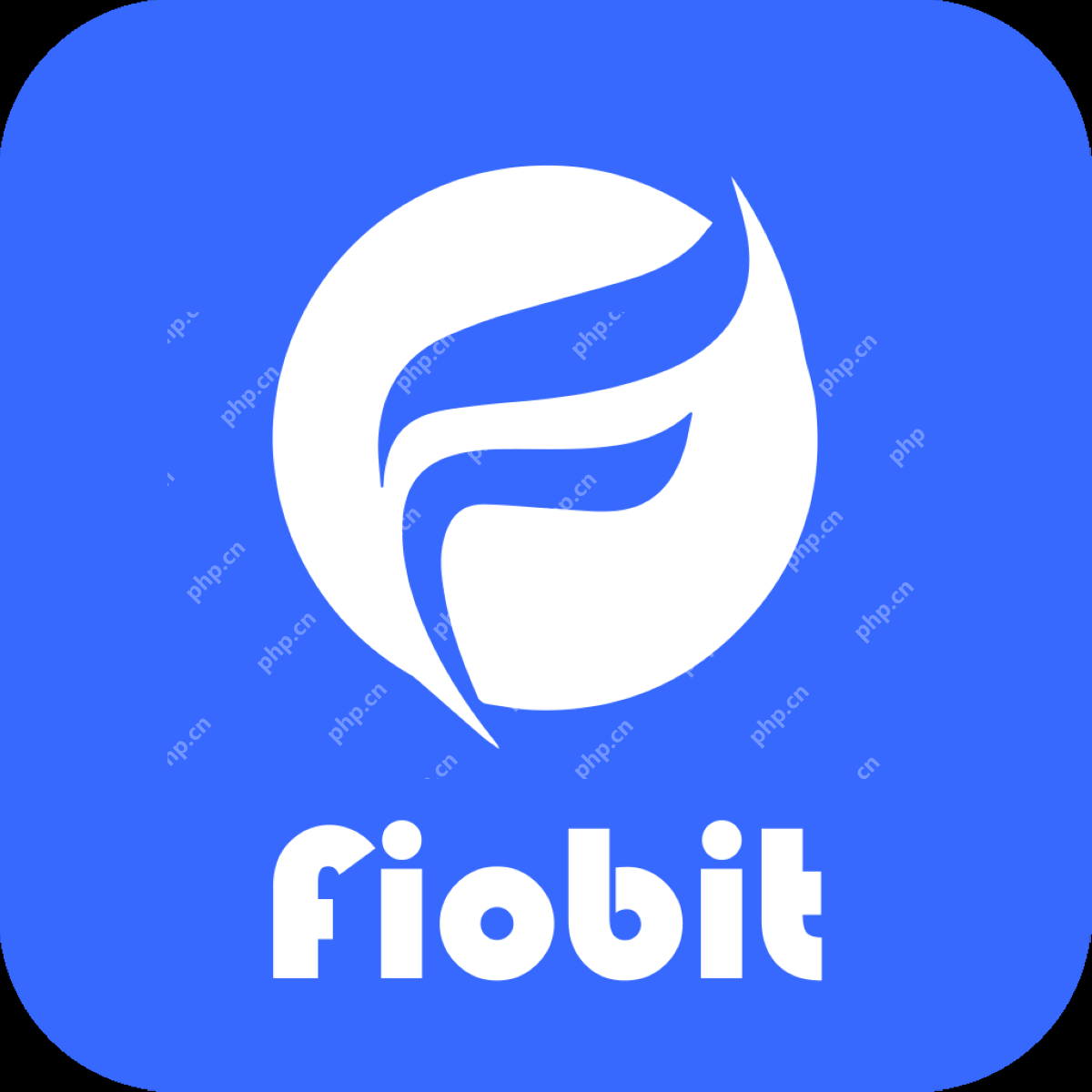 Vbcoin(vbcoin交易所平台下载安装) Vbcoin(vbcoin交易所平台下载安装)