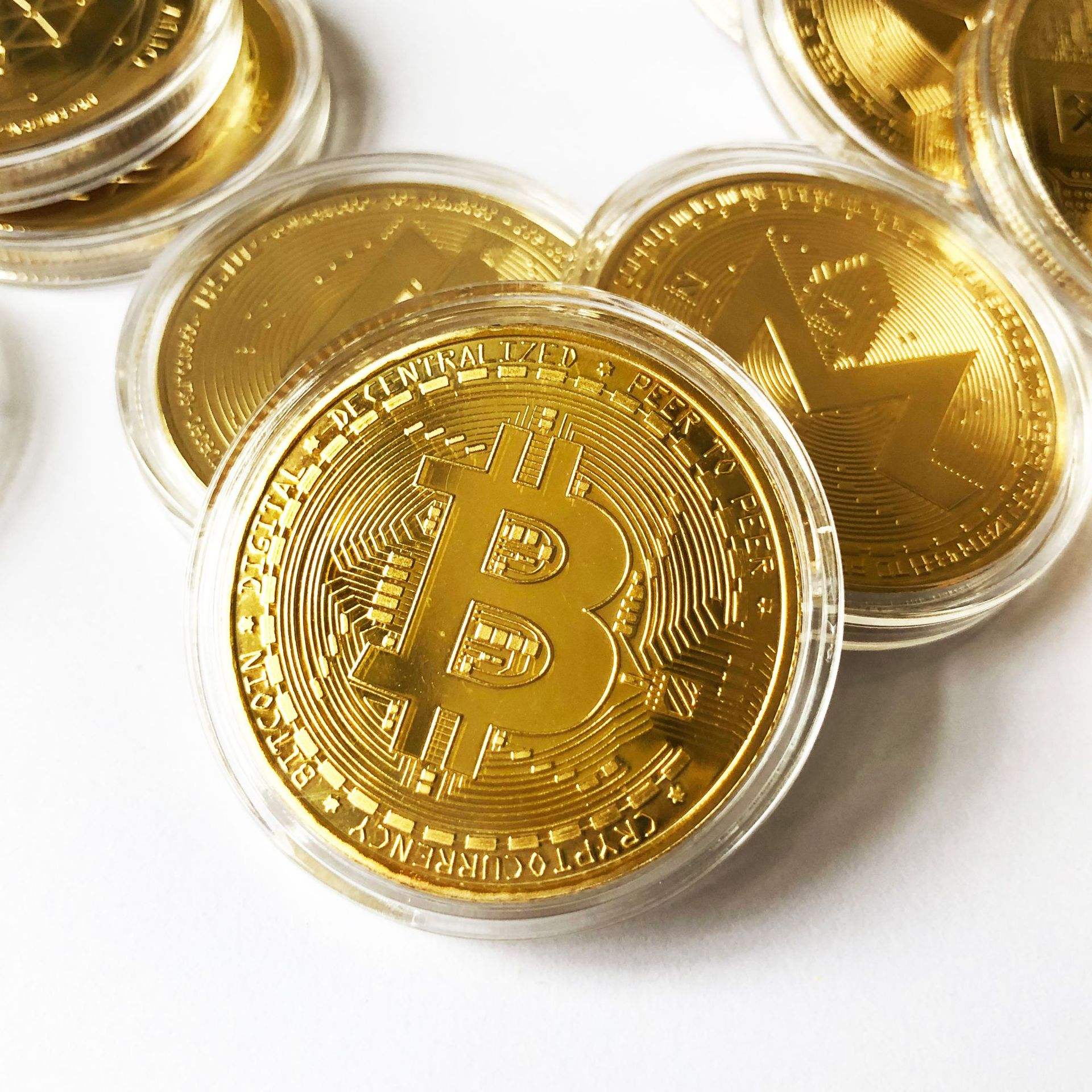 1COIN(1Coin战队成员名) 1COIN(1Coin战队成员名)