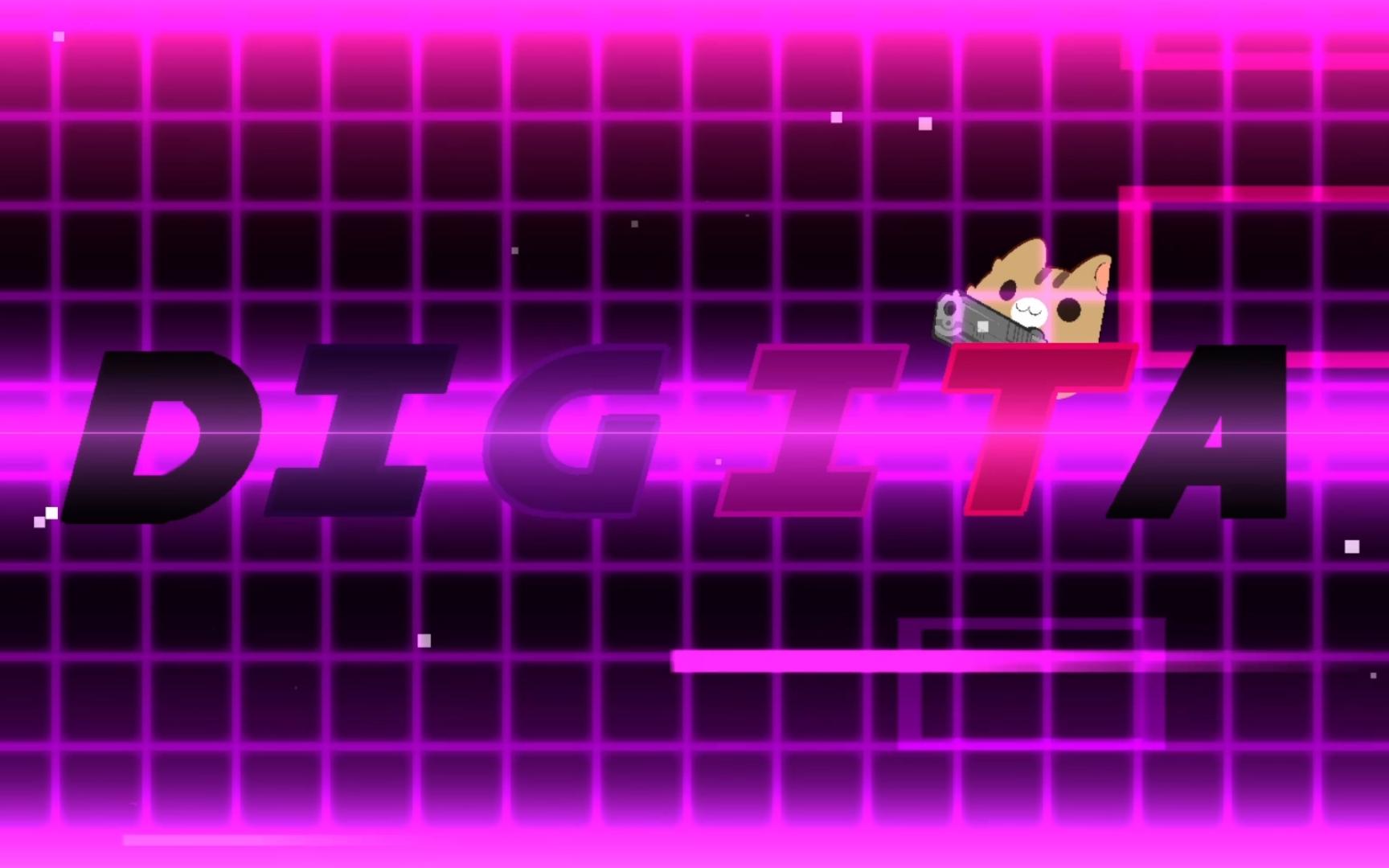 1COIN(1Coin战队成员名) 1COIN(1Coin战队成员名)