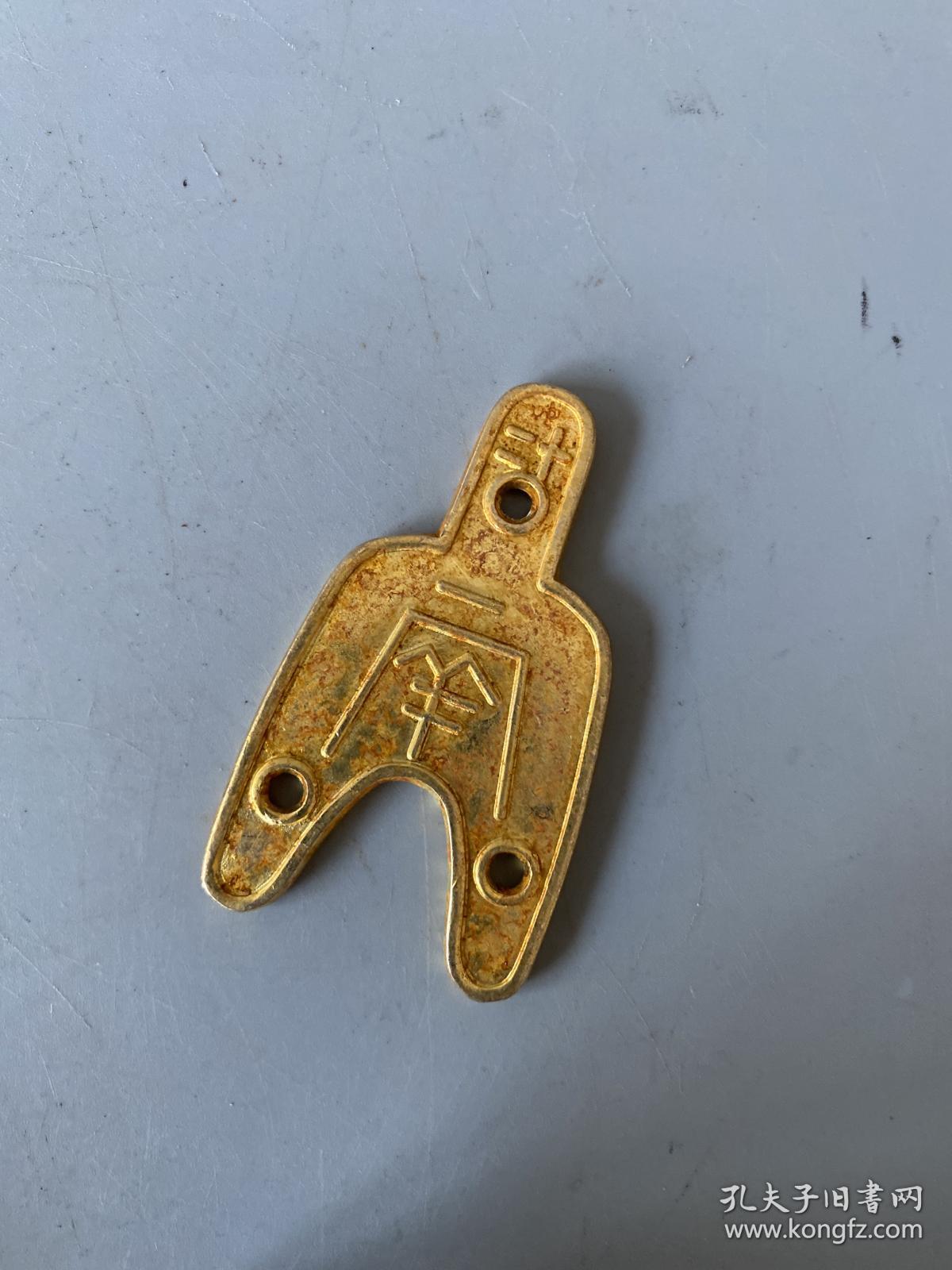 库币(kucoin官网) 库币(kucoin官网)