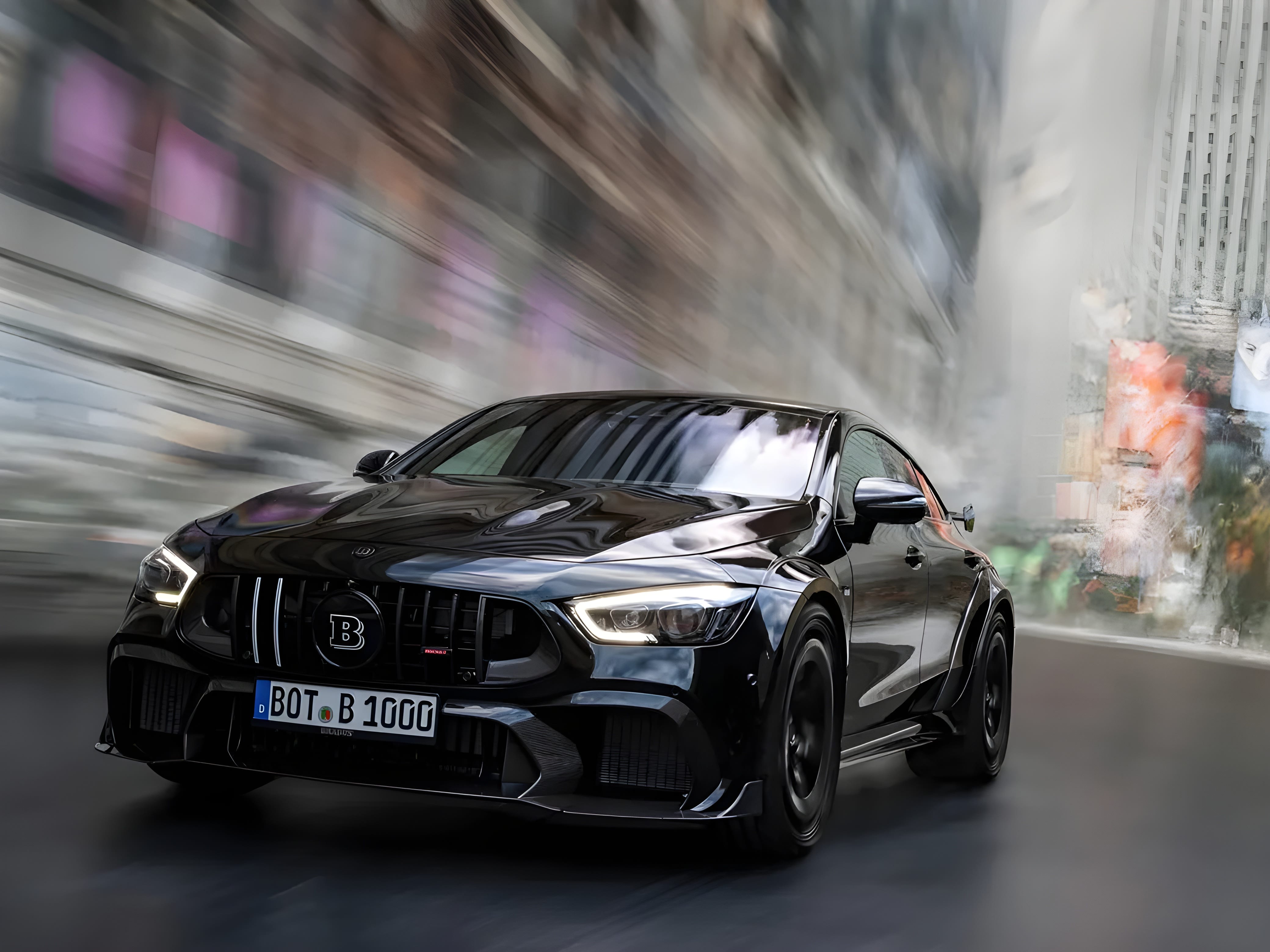 Rocket(rocketed) Rocket(rocketed)