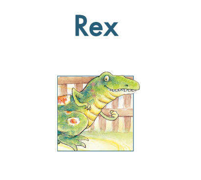 Rootrex(root热修工具) Rootrex(root热修工具)