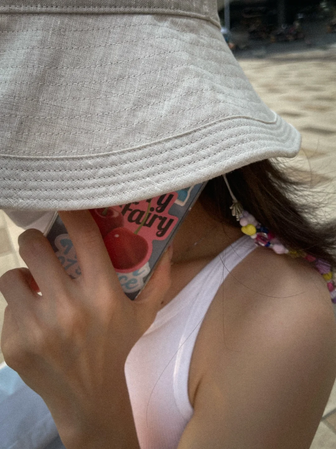 ZOOOO(ZOOOOOOOOOO一般指什么) ZOOOO(ZOOOOOOOOOO一般指什么)