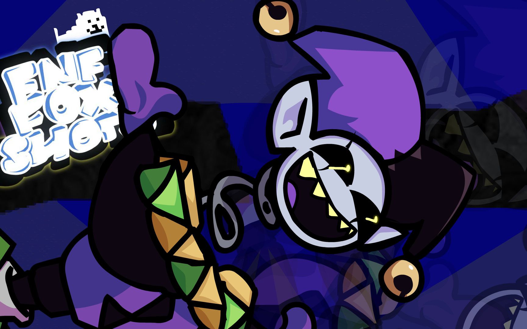 JEX(jex电子烟官方网站)