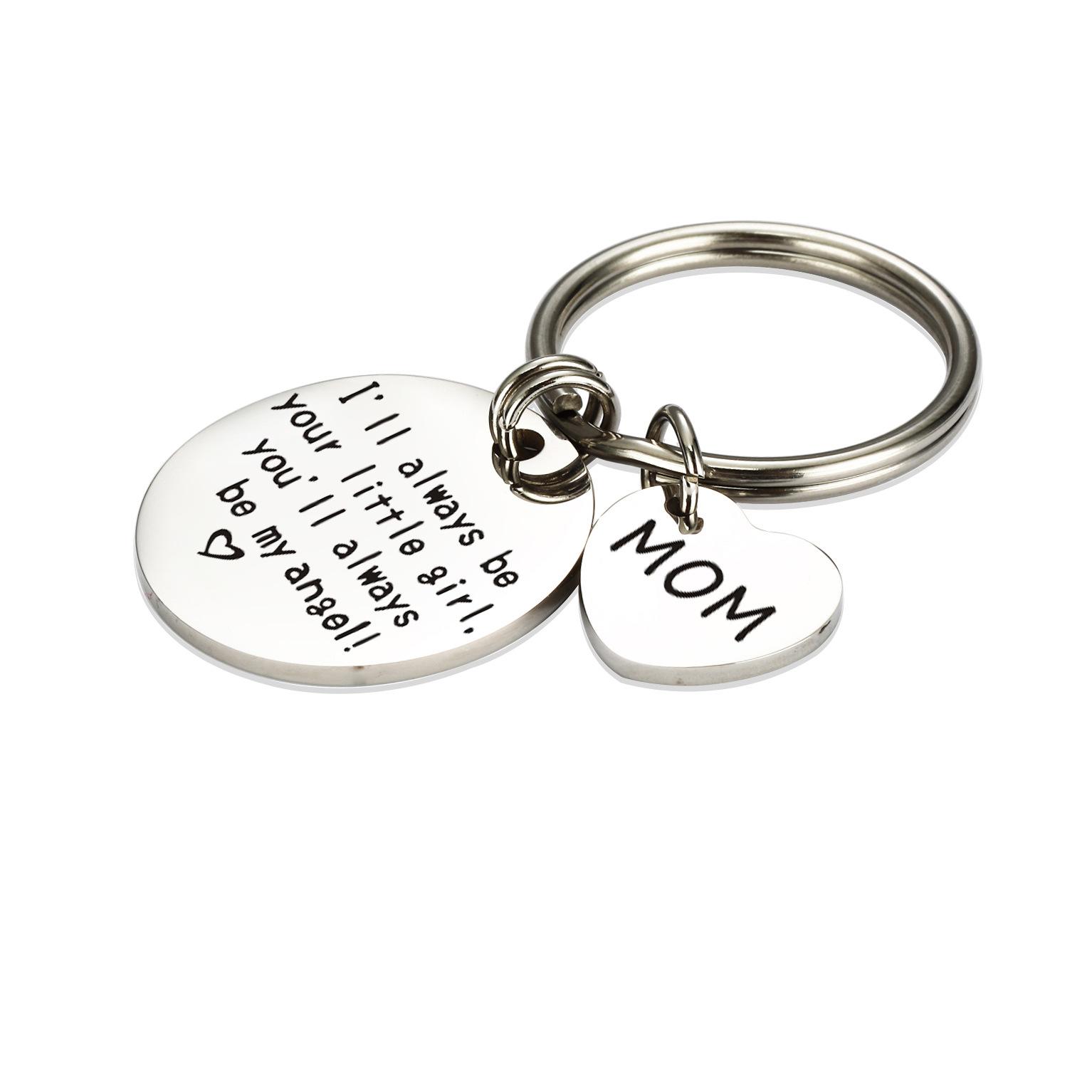 Amom(amom是什么牌子)