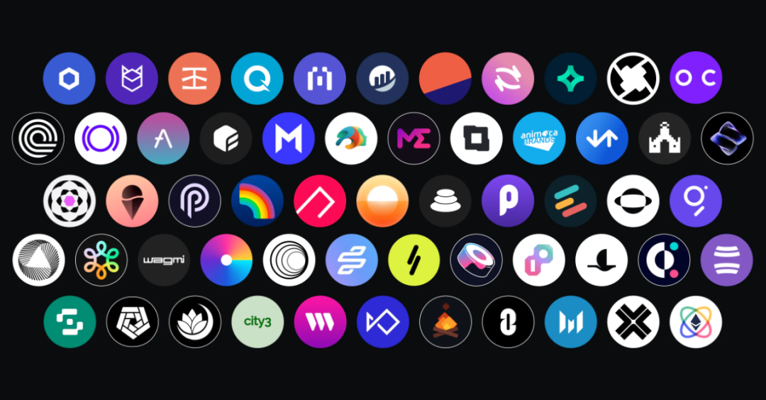 Coinone(Coinone交易所盈利部分怎么交税)